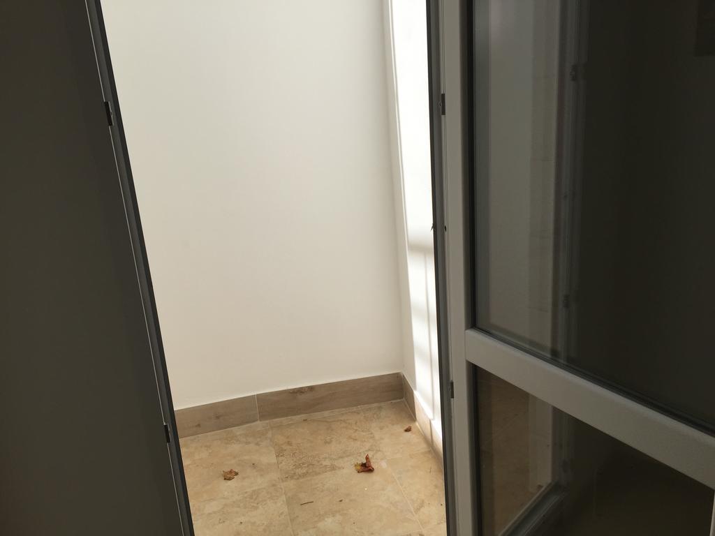 La Pergola Del Centro Apartment Brindisi Exterior foto